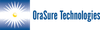 Orasure Technologies